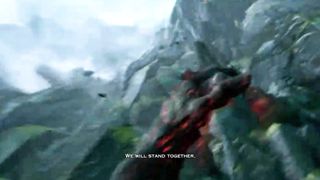 GOD OF WAR 3 WALKTHROUGH GAMEPLAY(ps3)