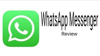 WhatsApp Messenger features Review GB WhatsApp by Tech and Info