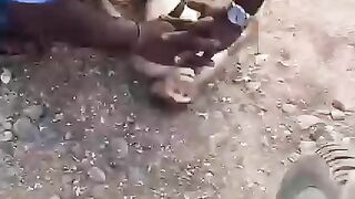 Amazing