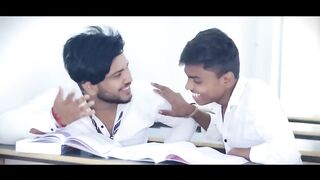 Kar Lo Tum Kadar Hamari - Sad Love Story - Salman Ali, Himesh Reshammiya - New Hindi Sad Songs
