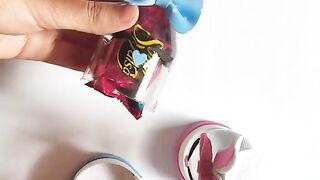Faça bonitos enfeites de páscoa