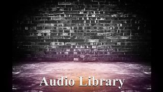 In the Dark — Next Route - Free Background Music - Audio Library