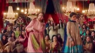 London nahi jaoun ga movie song Pakistani movie