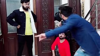 Best of the funny video for you || Must watch and follow for more videos.