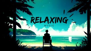 Feel the Relaxing Music | Relaxing Mood Music | RMMusic6133