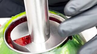 Triple-Watermelon-Keg