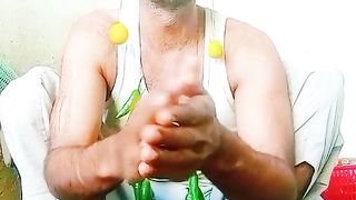 funny video funny acting