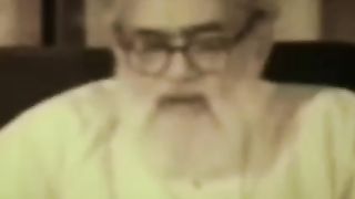 مولانا مودودی صاحب