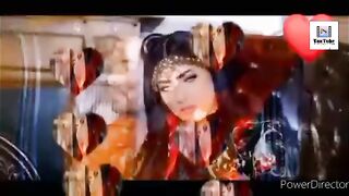 Vip sarike videos