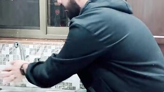 Best of the funny video for you || Please follow and support me.