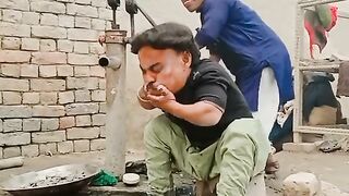 Funny videos great acting