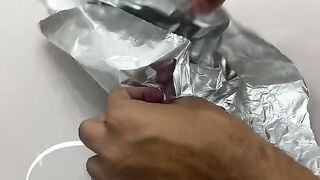 Sua lâmpada vai voltar a funcionar agora