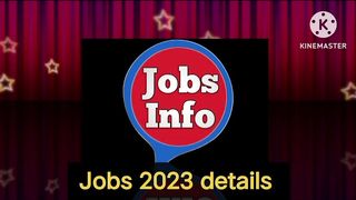 Nts Ppsc Fpsc Pms Css preparation Mcqs most important data for jobs Presentation in Pakistan 2023