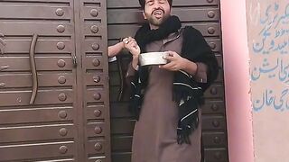 beautiful video hitting style