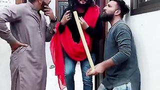 Most of the funny video || Must watch || Dont miss.