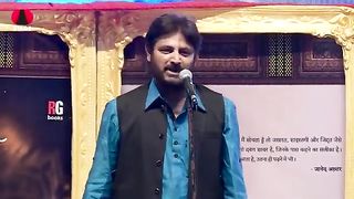 Urdu poetry