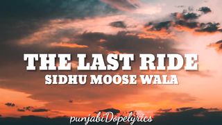 The_Last_Ride__Lyrics_With_English__-_Sidhu_Moose_Wala___Wazir_Patar___RIP_SMW_LEGEND(720p).