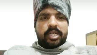 Rana Bostan Ali