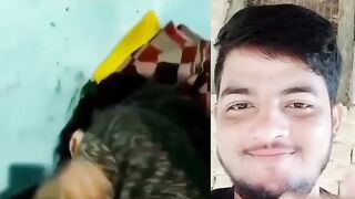 Wait for it
