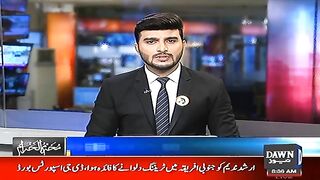 میڈیا ٹوک 2