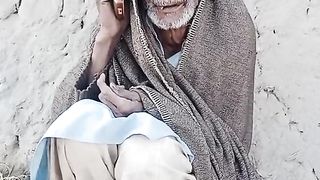 واہ بابا کیا ڈائیلاگ ہیں تیرے