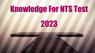 All Comparative exam preparation mcqs Most important Mcqs for jobs preparation Gk Mcqs 2023 Latest jobs preparation
