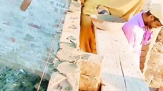 beautiful video