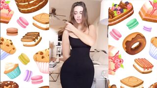Tiktok Challenge ????????(2023) Tiktok challenge (slowed)