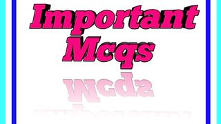 Current affairs mcqs 2023 All Pakistan international information Mcqs Government jobs Presentation Mcqs 2023 Latest update