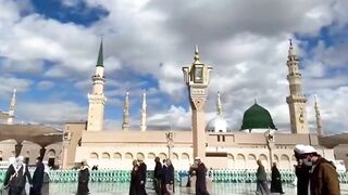 Nabi rasool