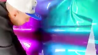 This-is-How-Quiet-it-is-when-I-wrap-cars
