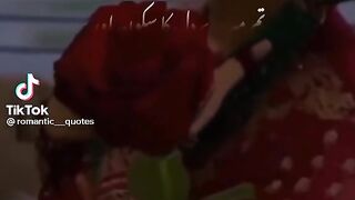 Love video