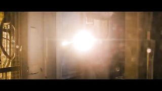 The Guardian Of Galaxy Volume 3 - New Action Movies