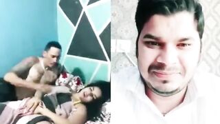 Sapane mein kya