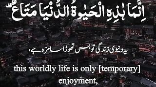 LOVE Quran