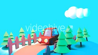 Toon_Summer_Vacation..._Vimeo_2.