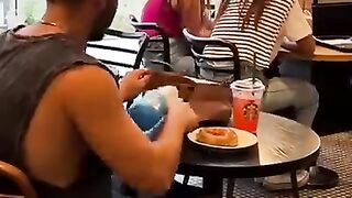The-End-WaterGun-Prank-in-Starbucks-shor