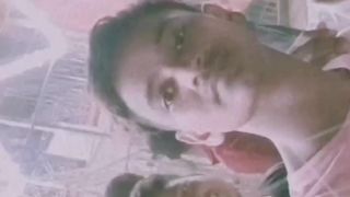 Best of video