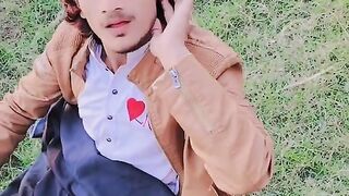 funny video beautiful voice awesome acting