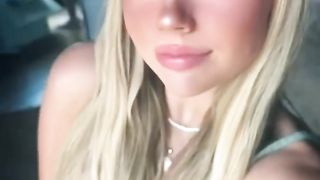 TikTok Girls Are Wild ???? | Part 6