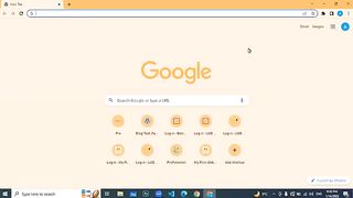 WordPress Bangla Tutorial [#2] How to install XAMPP Server on Windows?