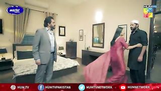 Tumhen_ tumhari_ zohra  qasam