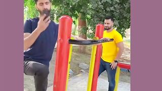 Best funny video