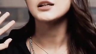 Shenaazgill sad sidnaaz