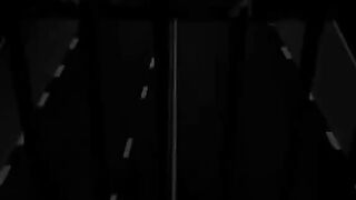 Video .  .  best