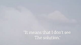 Islamic Video