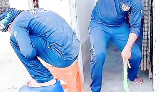 فنی باتیں funny video
