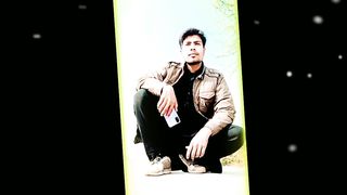 1000 subscribe