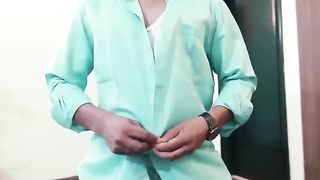 Jaisa karoge waisa bharoge