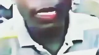 Ты должен это просмотреть